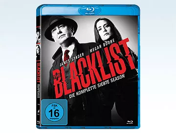 Teaser-the-blacklist-staffel-7-GWS_klein.webp Teaser-the-blacklist-staffel-7-GWS_klein.webp
