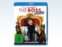 Teaser-the-boss-GWS_klein.webp Teaser-the-boss-GWS_klein.webp