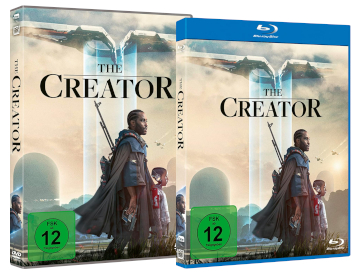 Teaser-the-creator-GWS_klein.webp Teaser-the-creator-GWS_klein.webp