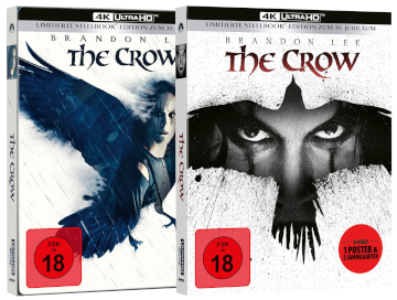 Teaser-the-crow-4k-GWS_klein.webp Teaser-the-crow-4k-GWS_klein.webp