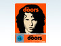 Teaser-the-doors-GWS_klein.webp