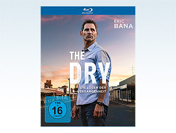 Teaser-the-dry-GWS_klein.webp Teaser-the-dry-GWS_klein.webp