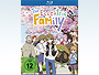 Teaser-the-eccentric-family-staffel-1-vol-2_klein.webp Teaser-the-eccentric-family-staffel-1-vol-2_klein.webp