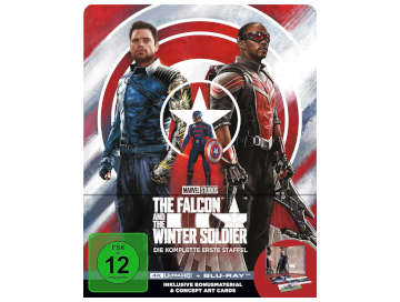 Teaser-the-falcon-and-the-winter-soldier-staffel-1-4k-Steelbook-GWS_klein.jpg