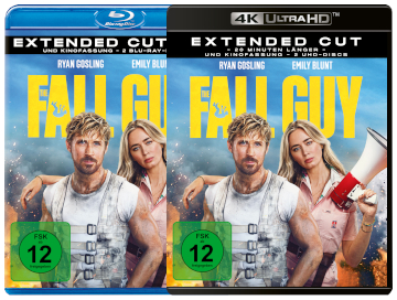 Teaser-the-fall-guy-GWS_klein.webp Teaser-the-fall-guy-GWS_klein.webp