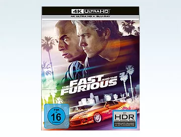 Teaser-the-fast-and-the-furious-GWS_klein.webp Teaser-the-fast-and-the-furious-GWS_klein.webp