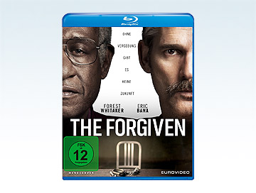 Teaser-the-forgiven-GWS_klein.webp Teaser-the-forgiven-GWS_klein.webp