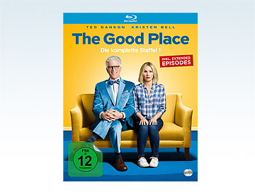 Teaser-the-good-places-staffel-1-GWS_klein.webp Teaser-the-good-places-staffel-1-GWS_klein.webp