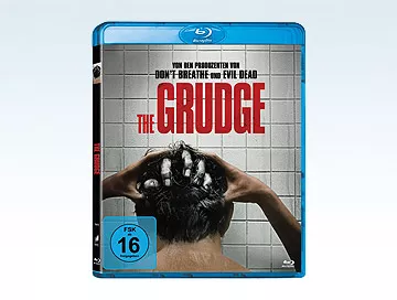 Teaser-the-grudge-GWS_klein.webp Teaser-the-grudge-GWS_klein.webp