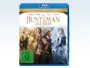 Teaser-the-huntsman-and-the-icequeen-GWS_klein.webp Teaser-the-huntsman-and-the-icequeen-GWS_klein.webp