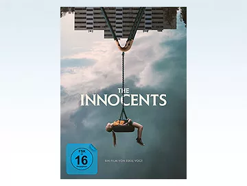 Teaser-the-innocents-GWS_klein.webp