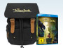 Teaser-the-jungle-book-GWS_klein.webp Teaser-the-jungle-book-GWS_klein.webp