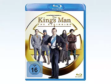 Teaser-the-kings-amn-the-beginning-GWS_klein.webp Teaser-the-kings-amn-the-beginning-GWS_klein.webp