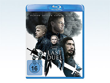 Teaser-the-last-duel-GWS_klein.webp Teaser-the-last-duel-GWS_klein.webp