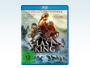 Teaser-the-last-king-GWS_klein.webp Teaser-the-last-king-GWS_klein.webp