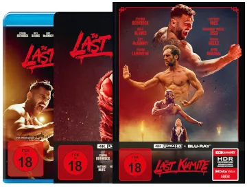 Teaser-the-last-kumite-GWS_klein.webp Teaser-the-last-kumite-GWS_klein.webp