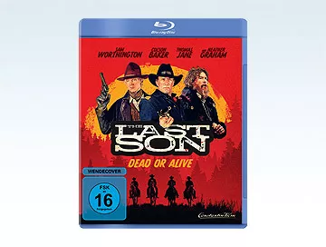 Teaser-the-last-son-GWS_klein.webp Teaser-the-last-son-GWS_klein.webp