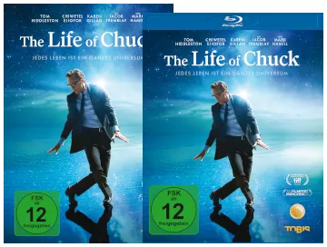 Teaser-the-life-of-chuck-GWS_klein.webp Teaser-the-life-of-chuck-GWS_klein.webp