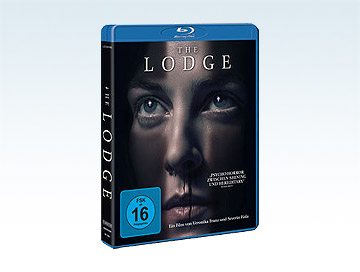 Teaser-the-lodge-GWS_klein.webp Teaser-the-lodge-GWS_klein.webp