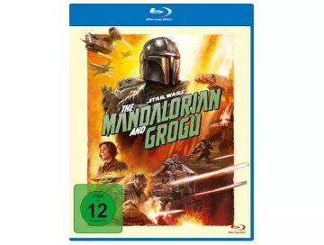 Teaser-the-mandalorian-and-grogu-GWS_klein.webp