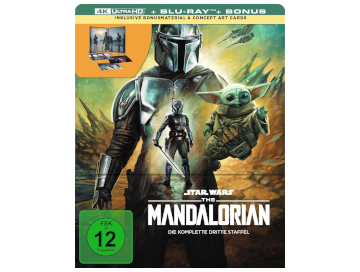 Teaser-the-mandalorian-staffel-3-GWS_klein.jpg