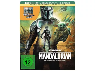 Teaser-the-mandalorian-staffel-3-GWS_klein.webp