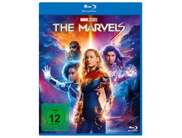 Teaser-the-marvels-GWS_klein.webp Teaser-the-marvels-GWS_klein.webp