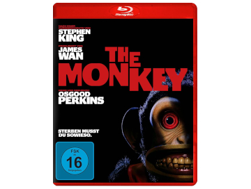 Teaser-the-monkey-GWS_klein.jpg