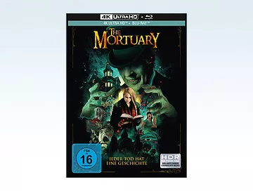 Teaser-the-mortuary-GWS_klein.webp Teaser-the-mortuary-GWS_klein.webp