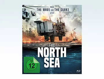 Teaser-the-north-sea-GWS_klein.webp Teaser-the-north-sea-GWS_klein.webp