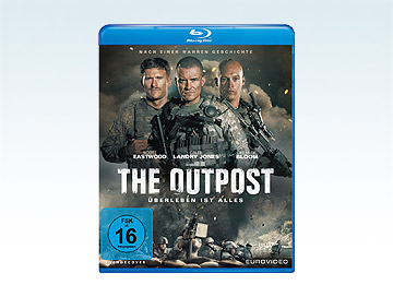 Teaser-the-outpost-GWS_klein.webp Teaser-the-outpost-GWS_klein.webp