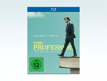 Teaser-the-professor-GWS_klein.webp Teaser-the-professor-GWS_klein.webp