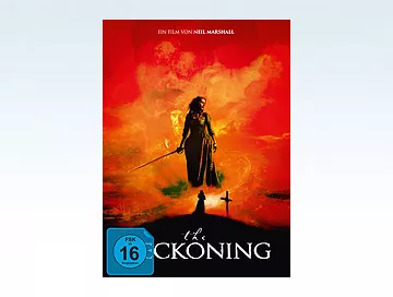 Teaser-the-reckoning-GWS_klein.webp Teaser-the-reckoning-GWS_klein.webp