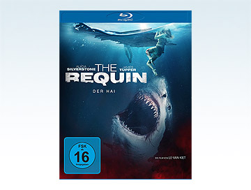 Teaser-the-requin-GWS_klein.webp Teaser-the-requin-GWS_klein.webp