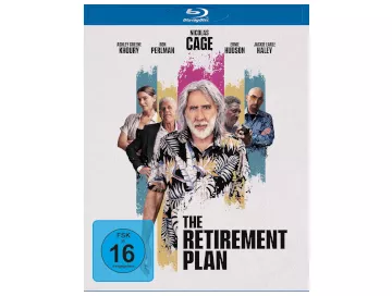 Teaser-the-retirement-plan-GWS_klein.webp