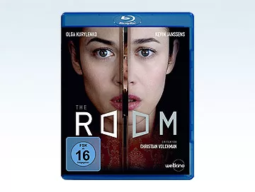 Teaser-the-room-GWS_klein.webp Teaser-the-room-GWS_klein.webp