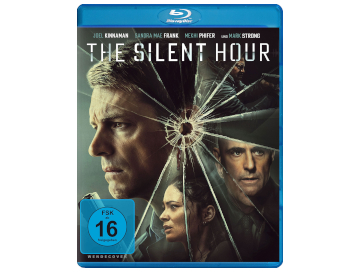 Teaser-the-silent-hour-GWS_klein.webp Teaser-the-silent-hour-GWS_klein.webp