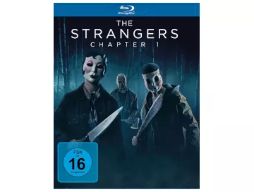 Teaser-the-strangers-chapter-1-GWS_klein.webp Teaser-the-strangers-chapter-1-GWS_klein.webp