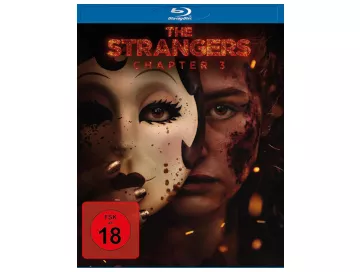 Teaser-the-strangers-chapter-3-GWS_klein.webp