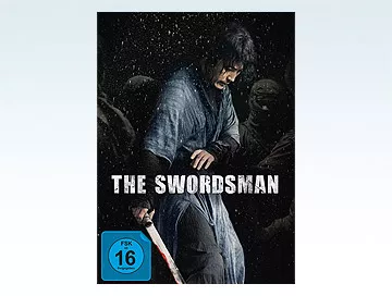 Teaser-the-swordman-GWS_klein.webp Teaser-the-swordman-GWS_klein.webp