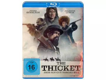 Teaser-the-thicket-2024-GWS_klein.webp Teaser-the-thicket-2024-GWS_klein.webp