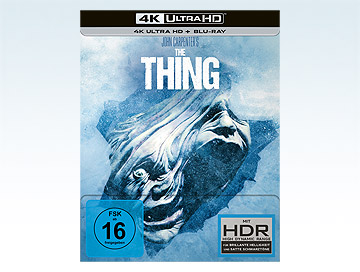 Teaser-the-thing-GWS_klein.webp Teaser-the-thing-GWS_klein.webp