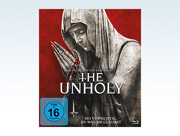 Teaser-the-unholy-GWS_klein.webp Teaser-the-unholy-GWS_klein.webp