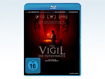 Teaser-the-vigil-GWS_klein.webp Teaser-the-vigil-GWS_klein.webp