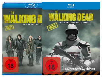 Teaser-the-walking-dead-staffel-11-GWS_klein.webp Teaser-the-walking-dead-staffel-11-GWS_klein.webp