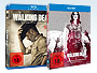 Teaser-the-walking-dead-staffel-9-GWS_klein-.webp