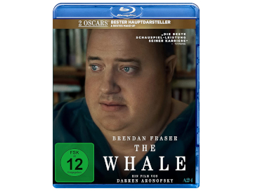 Teaser-the-whale-GWS_klein.webp