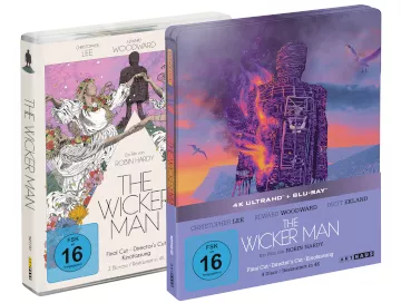 Teaser-the-wicker-man-4k-GWS_klein.webp Teaser-the-wicker-man-4k-GWS_klein.webp