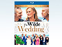 Teaser-the-wild-wedding-GWS_klein.webp