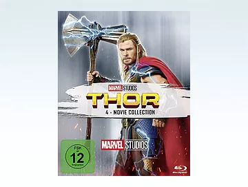 Teaser-thor-2022-GWS_klein.webp